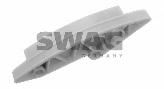 SWAG 99 11 0475 Guides, timing chain PASSAT 4.0 W8 4motion 275 PS Petrol 2005