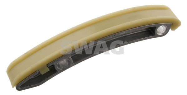 SWAG 99 12 5465 Guides, timing chain PASSAT 4.0 W8 4motion 275 PS Petrol 2005