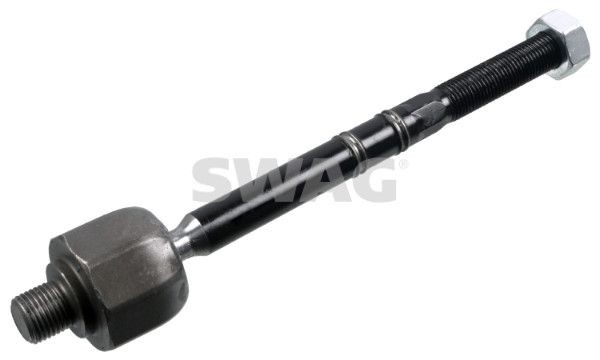 SWAG Guides, timing chain Article number: 99 13 0259 cheaply