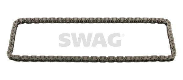 SWAG Timing Chain Article number: 99 13 0390 cheaply