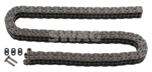 SWAG Timing Chain Article number: 99 13 0498 cheaply