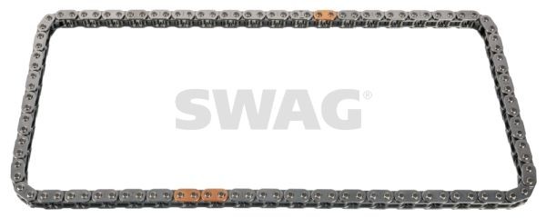 SWAG Timing Chain Article number: 99 13 0668 cheaply