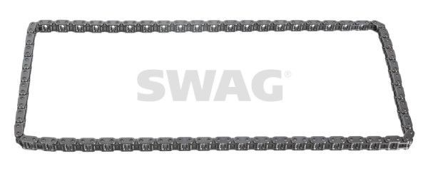 SWAG Timing Chain Article number: 99 13 0699 cheaply