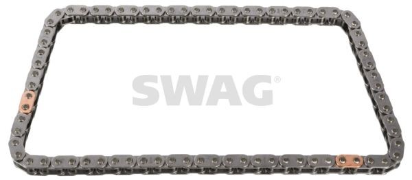 SWAG Timing Chain Article number: 99 13 1003 cheaply