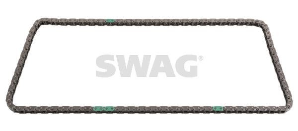 SWAG Timing Chain Article number: 99 13 1005 cheaply