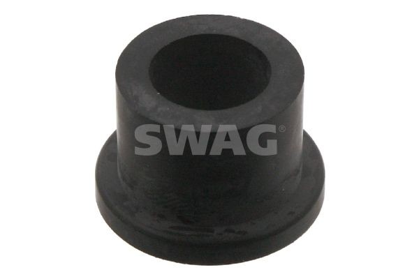 SWAG Mounting, alternator Article number: 99 90 1612 cheaply