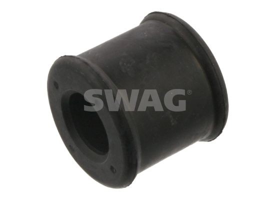 SWAG Ophæng, støddæmper Varenummer: 99 90 5472 billige