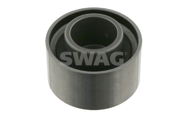 SWAG Membran, undertrykspumpe Varenummer: 99 90 5809 billige