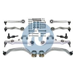 RTS 99-05004 Remondikomplekt,õõtshoob A4 2.7 Turbo quattro 230 HP Bensiin 2001
