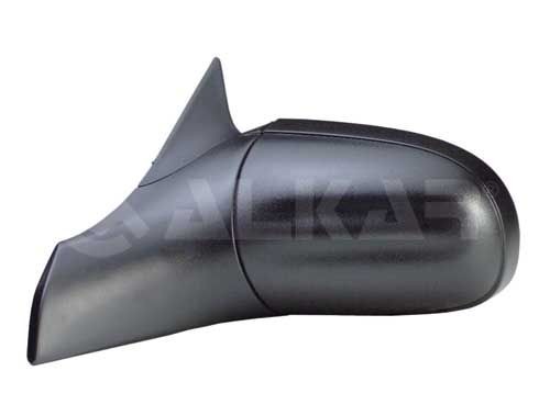 ALKAR Wing mirror Article number: 6126417 cheaply