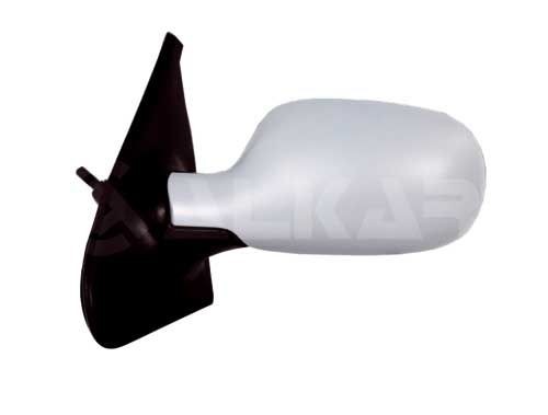 ALKAR Sidespejl Varenummer: 6137173 billige