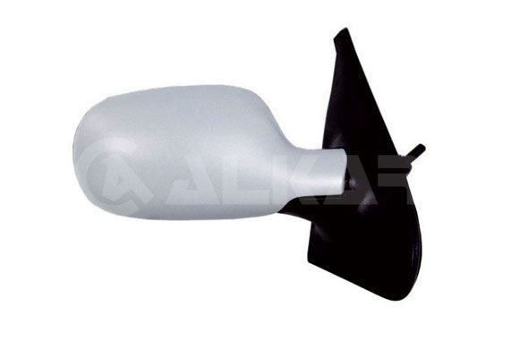 ALKAR Wing mirror Article number: 6138173 cheaply