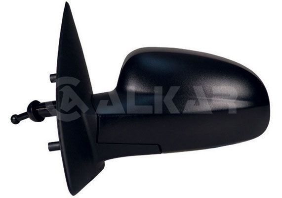 ALKAR Wing mirror Article number: 6164451 cheaply