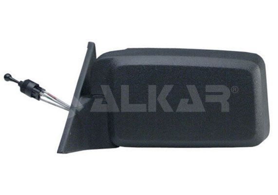 ALKAR Wing mirror Article number: 6165172 cheaply