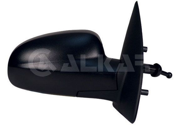ALKAR Wing mirror Article number: 6165451 cheaply