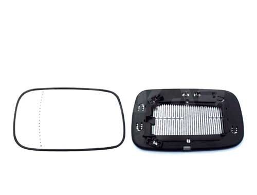 ALKAR Sidespejl Varenummer: 6165499 billige