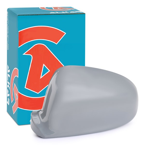 ALKAR Cover, outside mirror Article number: 6341128 cheaply