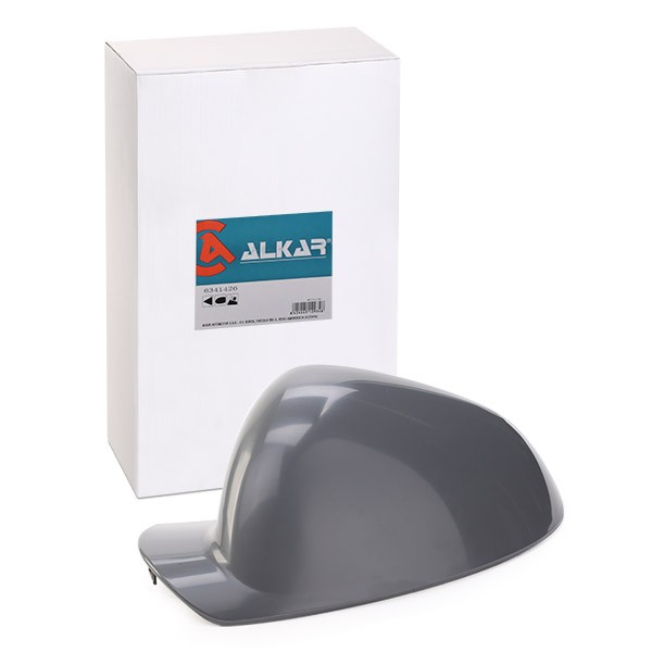 ALKAR Cover, outside mirror Article number: 6341426 cheaply