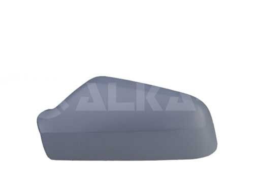 ALKAR Cover, outside mirror Article number: 6341437 cheaply