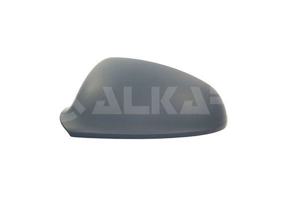 ALKAR Cover, outside mirror Article number: 6341442 cheaply