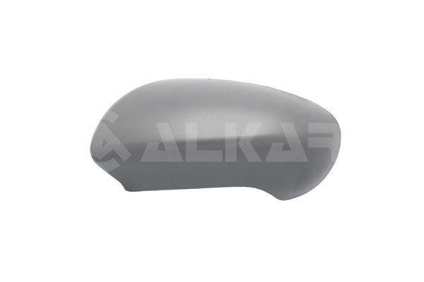 ALKAR Cover, outside mirror Article number: 6341567 cheaply