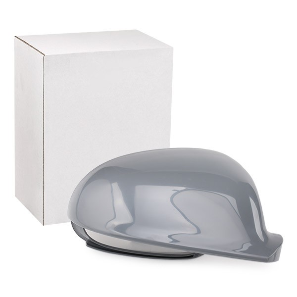 ALKAR Cover, outside mirror Article number: 6342128 cheaply