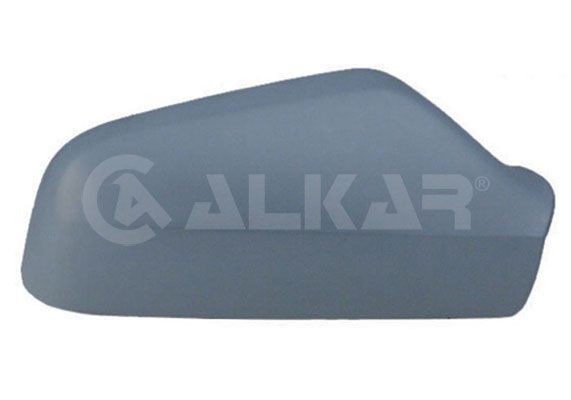 ALKAR Cover, outside mirror Article number: 6342437 cheaply