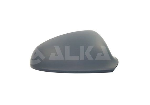 ALKAR Cover, outside mirror Article number: 6342442 cheaply