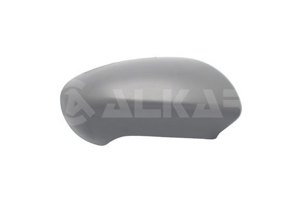 ALKAR Cover, outside mirror Article number: 6342567 cheaply