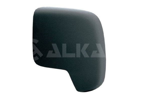 ALKAR Cover, outside mirror Article number: 6343351 cheaply