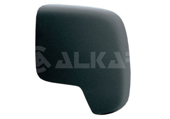 ALKAR Cubierta, retrovisor exterior Número de artículo: 6344351 a buen precio