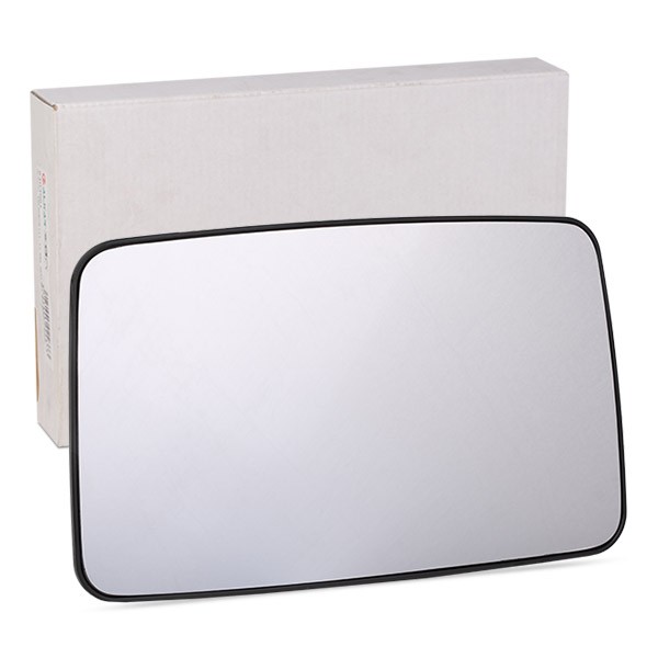 ALKAR Mirror Glass, outside mirror Article number: 6403961 cheaply