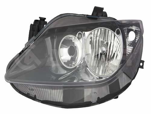 ALKAR Wing mirror Article number: 9028422 cheaply