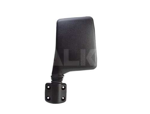 ALKAR Wing mirror Article number: 9291961 cheaply