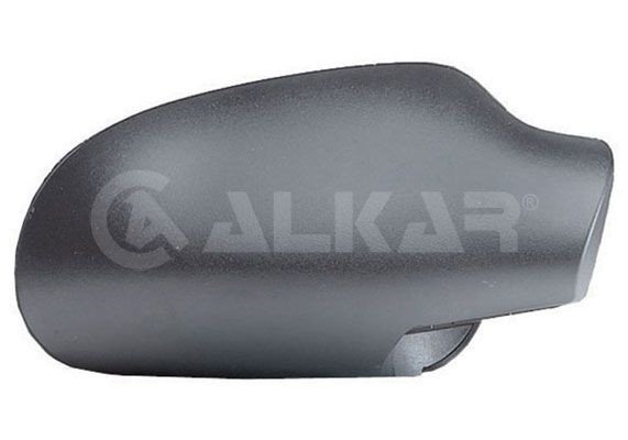 ALKAR Mirror Glass, glass unit Article number: 9501120 cheaply