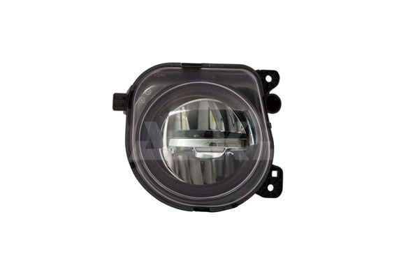 ALKAR Mirror Glass, glass unit Article number: 9502509 cheaply