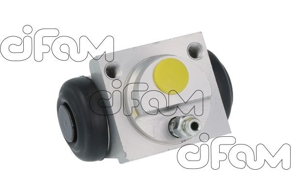 CIFAM Rattapidurisilinder Artikli number: 101-984 soodsalt