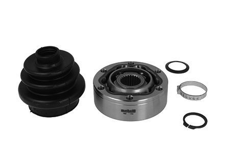 CIFAM Joint kit, drive shaft Article number: 617-005 cheaply