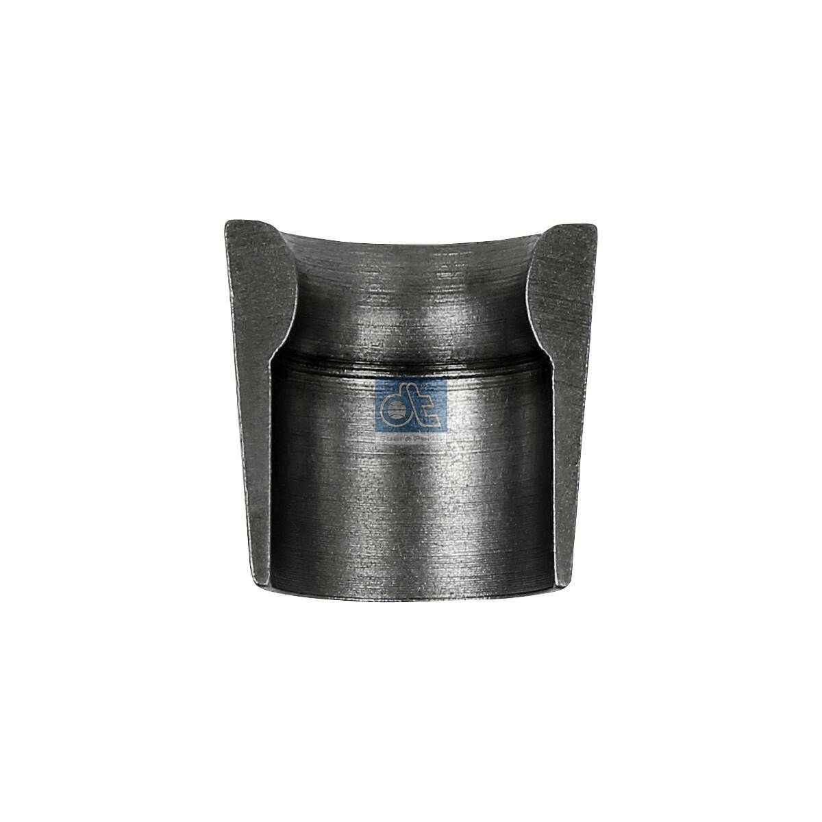 DT Spare Parts Valve Cap Article number: 1.10493 cheaply