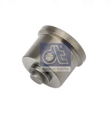 DT Spare Parts Valve, injection system Article number: 1.12221 cheaply