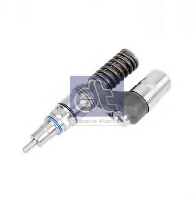 DT Spare Parts Pump and Nozzle Unit Article number: 1.12291 cheaply