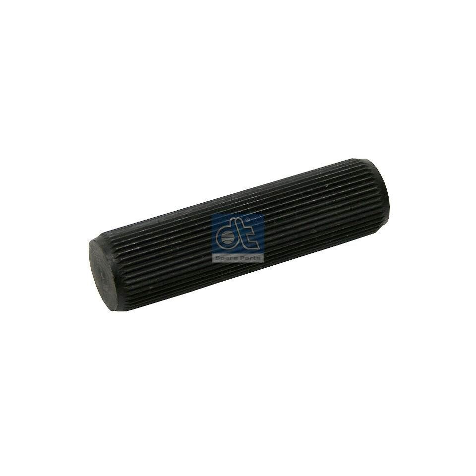 DT Spare Parts Bolt, release fork Article number: 1.13152 cheaply