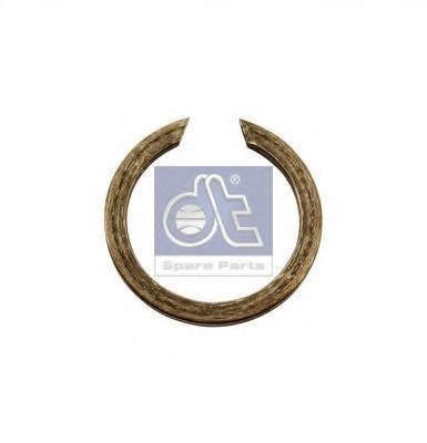 DT Spare Parts Securing Element Article number: 1.14165 cheaply