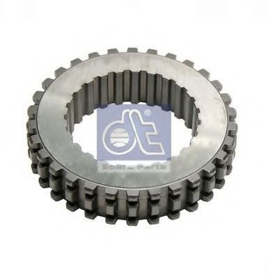 DT Spare Parts Synchronizer Cone, speed change gear Article number: 1.14358 cheaply