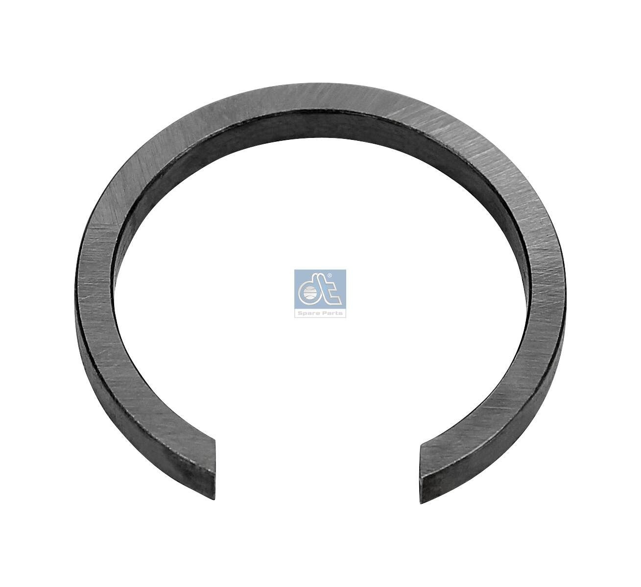 DT Spare Parts Securing Element Article number: 1.14438 cheaply