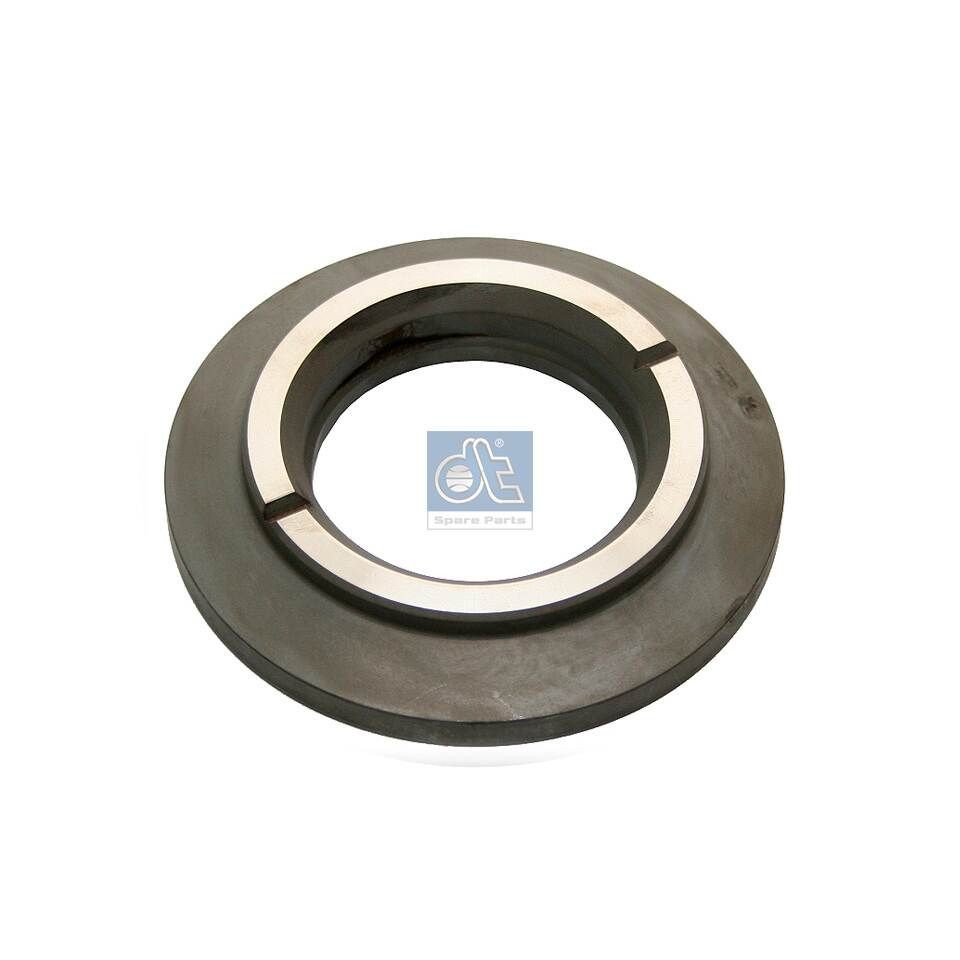 DT Spare Parts Thrust Washer, planetary gearbox output shaft Article number: 1.14439 cheaply