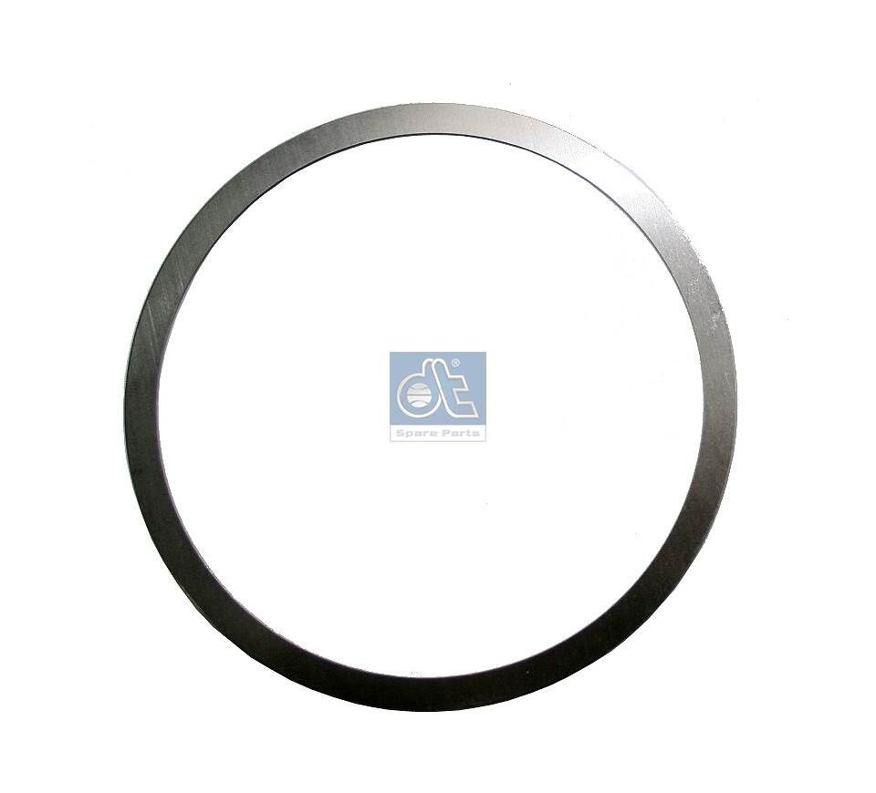 DT Spare Parts Thrust Washer, planetary gearbox output shaft Article number: 1.14441 cheaply