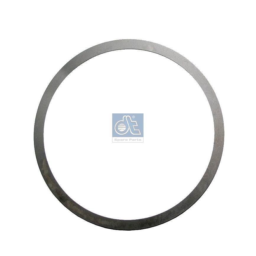 DT Spare Parts Thrust Washer, planetary gearbox output shaft Article number: 1.14490 cheaply