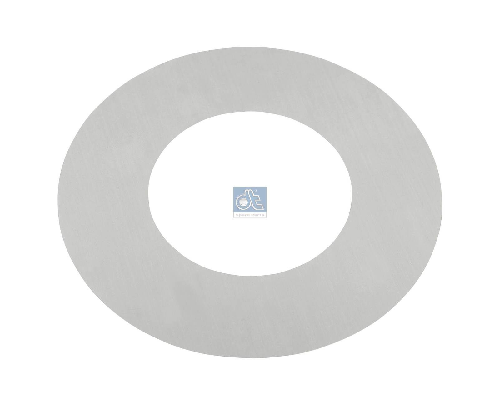 DT Spare Parts Thrust Washer, planetary gearbox output shaft Article number: 1.14493 cheaply