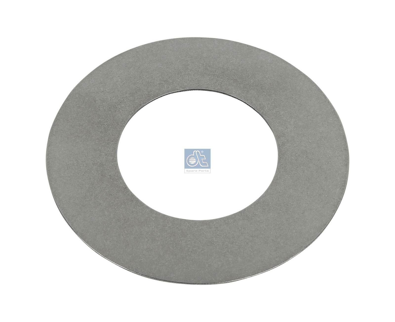 DT Spare Parts Thrust Washer, planetary gearbox output shaft Article number: 1.14495 cheaply